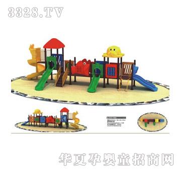 �����⻬��