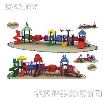 �����⻬��9035