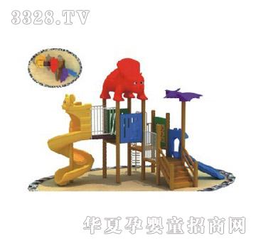 �����⻬��9090-93