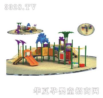 �����⻬��9044