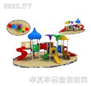 ���С��ʿ�M�ϻ���