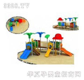 ������ͽM�ϻ���