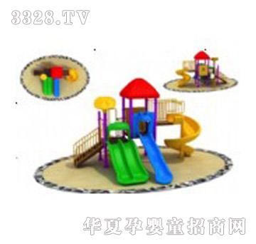 ���С�ͽM�ϻ���