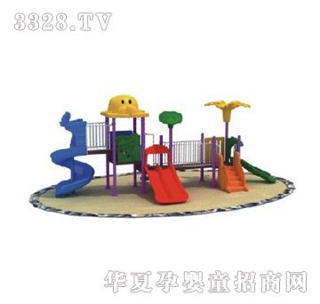 �����⻬��9066-69