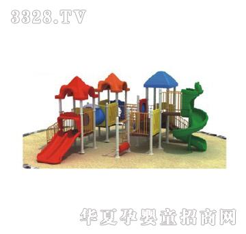 �����⻬��9082-85