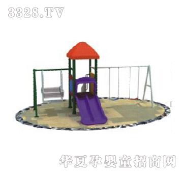 �����⻬��9094-99