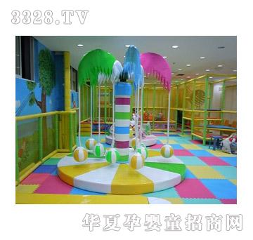 ���늄�Ҭ�Ә��ԚⱤ