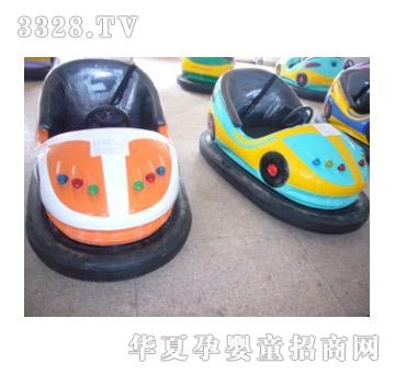 ���늄�����܇