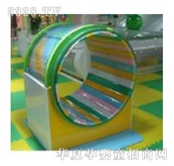 ���r�մ���C