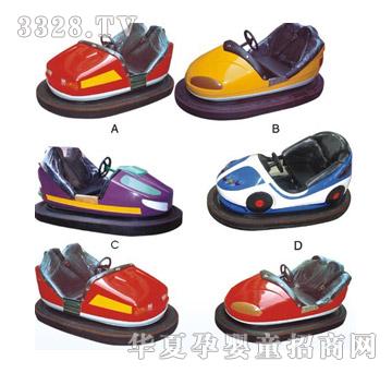 ���RB031����܇