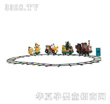 ���RB��ͨC��С��܇5.3