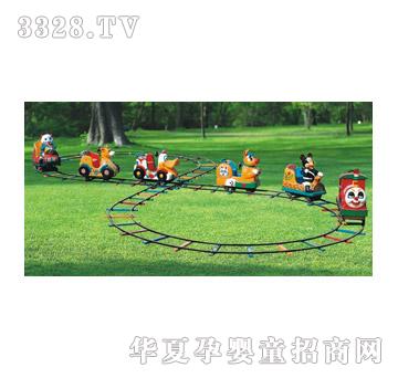 ���RB���������λ�܇