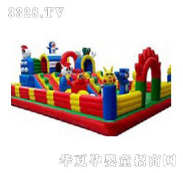 ����{؈���Ǳ�