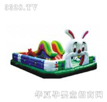 ���С���ó��Ǳ�