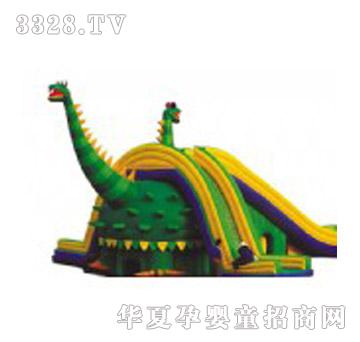 ���������Ǳ�