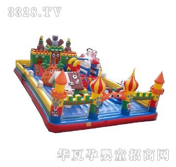 �������