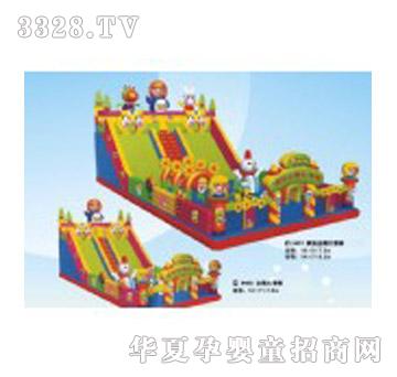 �������Z����