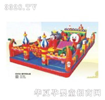 ���ϲ�����̫��