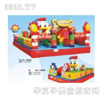 ���С�����@