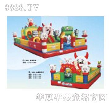 ���ϲ����