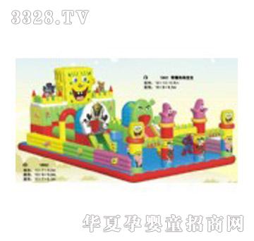 ���d����