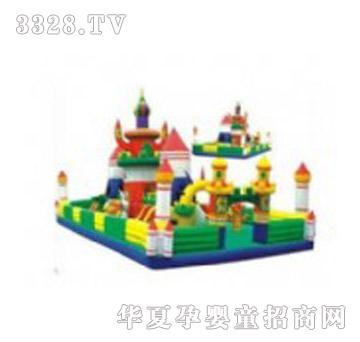 ������̫��