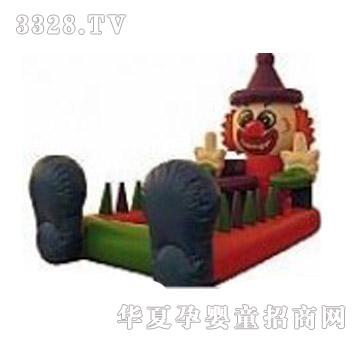 ������ϵK