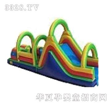 ���ʺ����ϵK