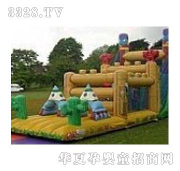 ���@����ϵK