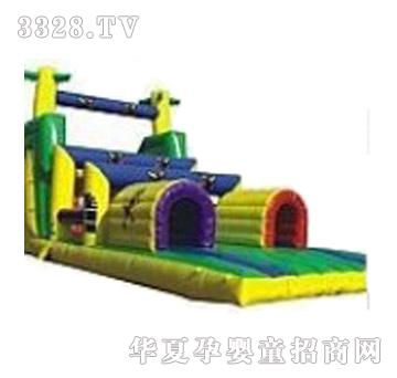 �����ó���ϵK