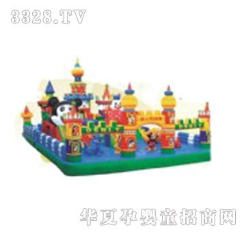 ����˹��Ǳ�