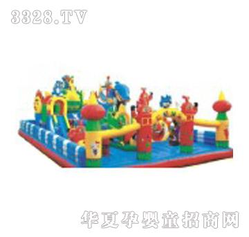 ������o��ؐ���@