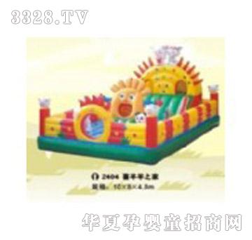 ���ϲ����