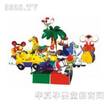 �������늄��O��