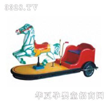 �����R늄��O��