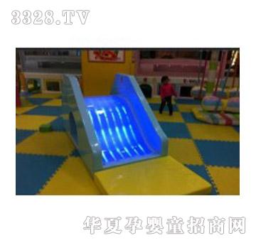 ���ˮ����