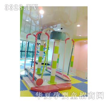 ���늄���ǧ2