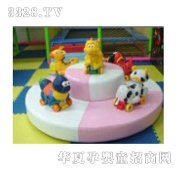 �������D�R