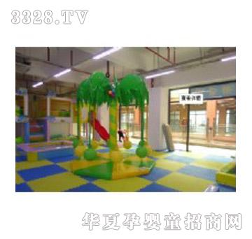 ���늄�(d��ng)Ҭ�Ә�(sh��)