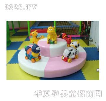 ���늄�(d��ng)�D(zhu��n)�R