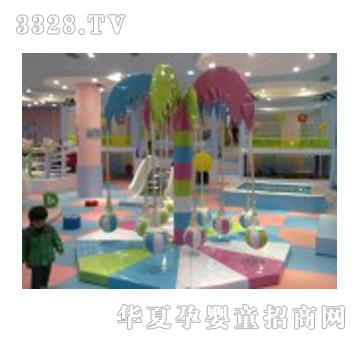 ���늄�(d��ng)��ǧ