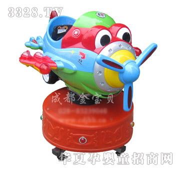 ����ؐ�������D(zhu��n)�����w�CC