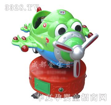 ����ؐ�������D(zhu��n)�����w�CB