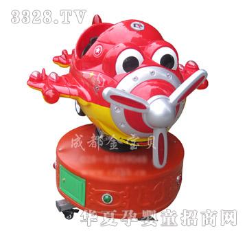 ����ؐ�������D(zhu��n)�����w�CA
