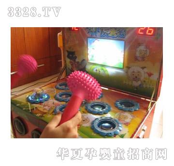 ����ؐľ�䮋�����P(gu��n)������C