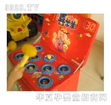 ����ؐ�������P(gu��n)����C