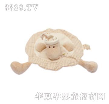 ��ɫ��С���R����̺