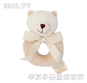 ��ɫ��С�ܓu�