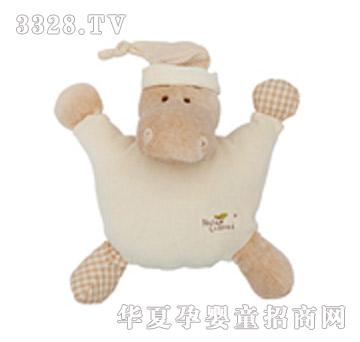 ��ɫ����ɫ���R���ṫ��