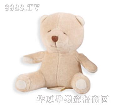 ��ɫ�ޜ\��С�ܹ���